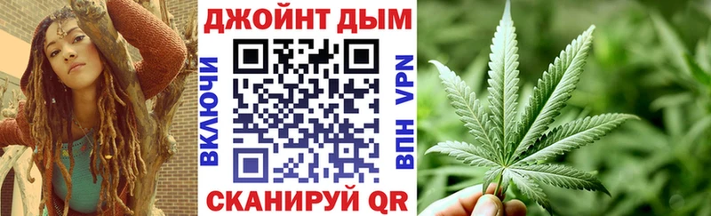 Все наркотики Козловка Кокаин Меф Бошки Шишки