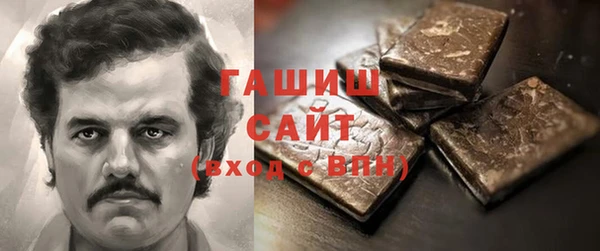 гидра Алексин