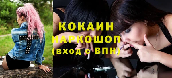 дживик Алексеевка