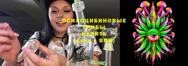 круглые Алзамай